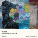 Vapnik - Running On Water (Original Mix)
