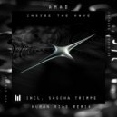 AMAD - Dance Circus (Sascha Trimpe Remix)