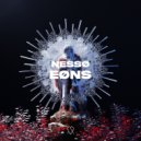 NESSØ - Eøns (Original Mix)