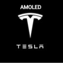 AMOLED - TESLA (LIVE MIX)