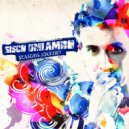 Sisco Umlambo ft Alexander James - Love Mystery (Original Mix)