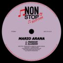 Mario Arana - Illusions
