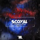 Scoyal - Rainy Evening