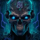 Lukich - 81th mix of Drum & Bass by Lukich ()