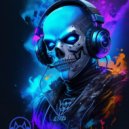 Lukich - 82th mix of Drum & Bass by Lukich ()