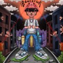 EZZ1Y & ELNURRZ PRODUCTION - Напиши ()