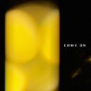 Made in Lado - Come on ()