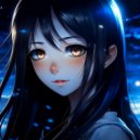 FEARMXNE & PHXBIV - IMMORTAL LOVE ()