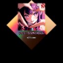 YPIE & DIAMONDUX - w3lcome ()