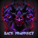 $$UB PLAYA - LATE PROPHECY