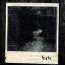 Velour Vibrissae - brb ()