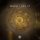 Bhaskar & JADED - When I See It ft. The Vic (Extended Mix)