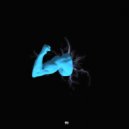 Bolth - Shattered Ego