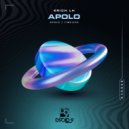 Erich LH - Apolo