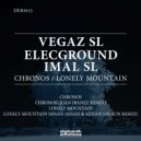 VegaZ SL & ELECGROUND - Chronos (Original Mix)