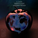 C. Castel, Remy Campbell - Earth Dust (Anorre Remix)
