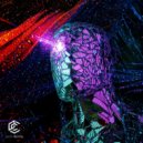 Carles - Angular Scale