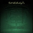 CINEMANIA feat. Ellis Sexton vs. Dj Quba & Sandra K - Hava Nagila (E.N.E.R.G.Y. Machup RMX)