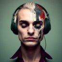 SHAMAN - Дельтаплан (DJ NG Hope REMIX)