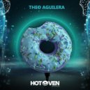Theo Aguilera - Like This