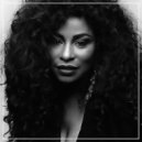 Chaka Khan, Fahlberg, Sebjak - Chaka & Ain't Nobody