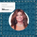 Shania Twain - That Don\'t Impress Me Much (Diamond Remix)