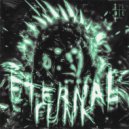 SXID, Slouzzz, PNOG - Eternal Funk (Sped Up)