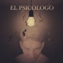 Banda Destructora - El Psicólogo ()