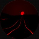 Æ0001 - Politica Apocaliptika ()