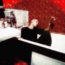 usefull - Карина, прости. Я литромантик, я тебя предупреждал. ()
