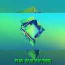 YuKond - Tha The ()