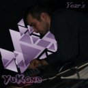 YuKond - Year\'s ()