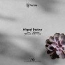 Miguel Seabra - Silhouette