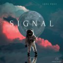 Jorg Posc - Signal (Original Mix)