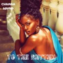 Chamba Sound - To The Rhythm (Original Mix)
