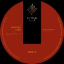 Satoshi Fumi - Eternal Refrain (Stelios Vassiloudis Ambient Remix)