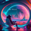 Lol Is, Alex Greenhouse - Dusk (Original Mix)