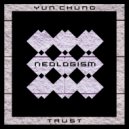Yun Chung - Trust (Original Mix)