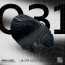 Morelly, Artro. - Movetone (Original Mix)