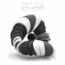 Crazy Owl - No More (Original Mix)