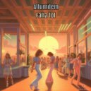 Altumitem - Falla tol
