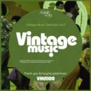Sunner Soul - Bloody Disco (Original Mix)