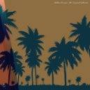The Third Floor - Reaching (Original Mix)