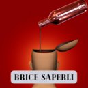 Brice Saperli - Dadole (Original Mix)