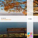 Matt Oliver - Dawn Mysteries (Original Mix)