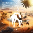 Cafe De Anatolia, Yulua Oreshko, Roderia - In the Sky