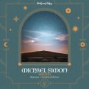 Michael Simon - Dendara