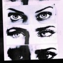 Phase Fatale, Pablo Bozzi, Soft Crash - Dolce Morte