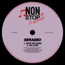 Serasso - No Love (Original Mix)