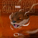 Viidra - Sincerely (Original Mix)